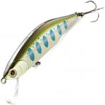 Воблер JACKSON Meteora 45 S цв.RY 3(Япония)