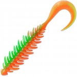 Твистер FA RELAX Rotor 4'' 10см цв.TL420 6шт.(Китай)