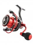 Катушка RYOBI Excia Pro 4000S(Китай)