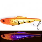 Виб FA RELAX Wagner Vib 120мм 40гр. цв.L146(Китай)