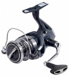 Катушка SHIMANO Catana FE C3000(Малайзия)