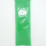Синтетическое волокно ENRICO PUGLISI 3D Fibers цв.emerald green(США)