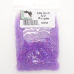 Даббинг HARELINE Ice UV цв.purple(США)