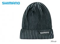 SHIMANO CA-084S цв.BK(Индонезия)