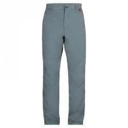 Брюки SIMMS Superlight Fishing Pant цв.storm р-р L 36W(Вьетнам)