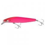 Воблер SHIMANO Exsence Silent Assassin XM-099P SP цв.026(Малазия)