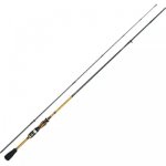 Спиннинг DAIWA Iprimi MX-AR 702LFS 2,13м 2-10гр.(Вьетнам)