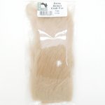 Синтетическое волокно HARELINE Craft Fur Extra Select цв.tan(США)