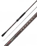 Спиннинг ZETRIX Headway ZHDS-732XH 2,21м 24-90гр.(Китай)