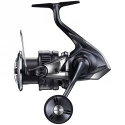 Катушка SHIMANO Twin Power 25 XD 4000PG(Япония)