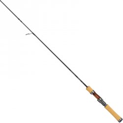 Спиннинг TAILWALK Troutia Feerique S50L 1,52м, до 7гр.(Китай)