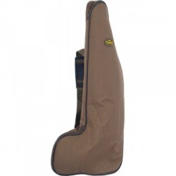 Чехол для ледобура SALMO для Mora H-8031(Китай)