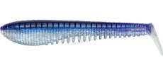 Виброхвост PONTOON 21 Awaruna Evo 4.0'' 10см цв.3310 5шт.(Китай)
