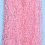 Синтетическое волокно ENRICO PUGLISI 3D Silky Fibers цв.shrimp pink(США)