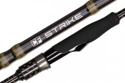 Спиннинг CF Strike SSR802 MLT 2,44м 5-18гр.(Корея)