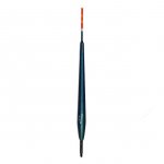 Поплавок ARTAX 6010 3гр.(Италия)