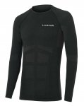 LORPEN Taku L/S цв.5767 dark grey р-р L(Испания)