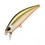 Воблер DUO Spearhead Ryuki 45 S цв.MNI4047(Япония)