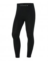 LORPEN Munia цв.9937 black р-р L(Испания)