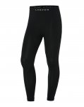 LORPEN Munia цв.9937 black р-р L(Испания)