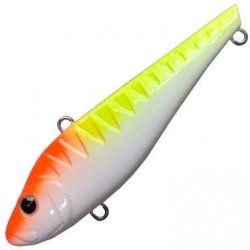 Виб NARVAL Frost Sardelle Vib 85 цв.049-Evening Stroll(Китай)