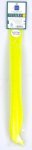 Синтетическое волокно H2O Slinky Fibre цв.22 electric yellow(США)
