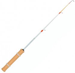 Удочка зимняя SALMO Sensitip 50см арт.432-01(Китай)