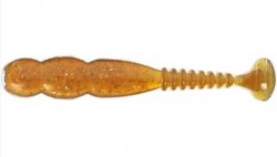 Виброхвост REINS Fat Rockvibe Shad 6,5