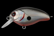 Воблер TSUYOKI Agent 40 F цв.073Z(Китай)