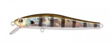 Воблер ZIP BAITS Rigge 70 F цв.509(Япония)