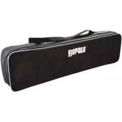 Сумка RAPALA Ice Rod Locker Bag RICL30B(Китай)