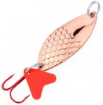 Блесна кол. SPINNEX Perch 8гр. цв.C PR-3(Польша)