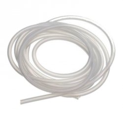 Кембрик силикон STONFO 0,2мм 1м(Италия)