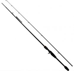 Кастинг ROIX Zenith RZС-802MH 2,44м 9-42гр.(Китай)