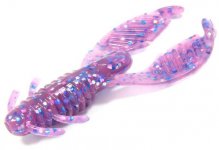 Приманка REINS AX Craw Mini 2