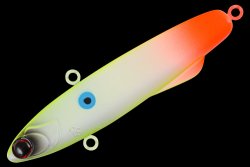 Виб TSUYOKI Torpeda Soft 73 S цв.AL009(Китай)