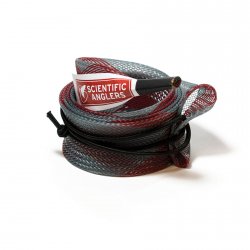 Чехол SCIENTIFIC ANGLERS транспортировочный, для удилища Spey(США)