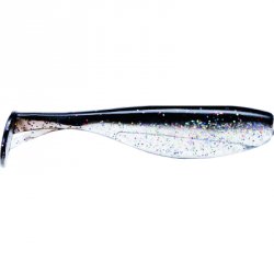 Виброхвост STORM Hit Shad 3'' цв.BLTH 7шт.(Индонезия)