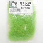 Даббинг HARELINE Ice цв.caddis green(США)