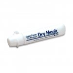 Флоатант TMC Dry Magic для мух CDC(Япония)