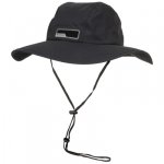 Шляпа SIMMS Gore-Tex Guide Sombrero цв.black(Вьетнам)