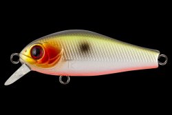 Воблер TSUYOKI Rival SR 35 SP цв.207R(Китай)