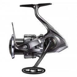 Катушка SHIMANO Twin Power 24 3000MHG(Япония)