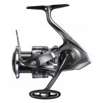 Катушка SHIMANO Twin Power 24 3000MHG(Япония)