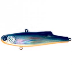 Виб FOLK FISHING Sly Vib 130 FVS 44гр. цв.12(Китай)