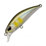Воблер DUO Spearhead Ryuki 45 S цв.ANA4010(Япония)