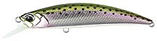 Воблер DUO Spearhead Ryuki 80 S цв.MCC4036(Япония)