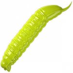 Приманка LIBRA LURES Goliath 30 сыр цв.006 15шт.(Польша)