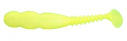 Виброхвост REINS Fat Rockvibe Shad 6,5