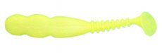 Виброхвост REINS Fat Rockvibe Shad 6,5